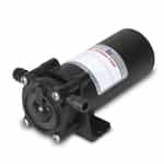 ShurFlo 100-000-21 Water Pump