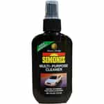 RT4004OV Simoniz Multi-Purpose Cleaner Bottle