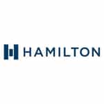 48-3053 Hamilton Changers Handheld To EIC Cable