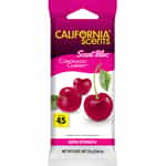 PB-607-MC-TRI California Scents Coronado Cherry Scent Bloc