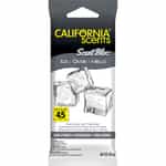 California Scents Ice Scent Bloc