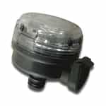 Flojet 01740950S Strainer