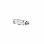 Mosmatic Swivel 56.063