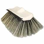 224906 Erie Hog Hair Foam Brush & Squeegee