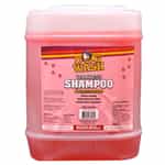 Kleen-Pet Tearless Shampoo Concentrate 5 Gal.
