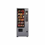 Mega-Vendor Mini Vending Machine