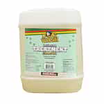Kleen-Pet Oatmeal Treatment Shampoo 5 Gal.