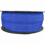 LL500-250BL Blue Polytubing