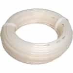 LL-100-250N Natural Polytubing