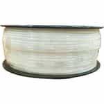 LL500-250N Natural Polytubing