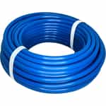 LL-100375BL Blue Polytubing