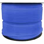 LL500-375BL Blue Polytubing