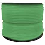 LL-500-375G Green Polytubing