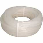 LL-100-375N Natural Polytubing