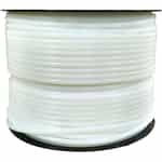LL-500-375N Natural Polytubing