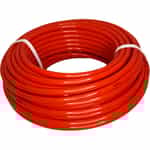 LL-100-375R Red Polytubing
