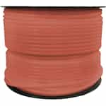 LL-500-375R Red Polytubing