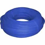 LL-100-500BL Blue Polytubing