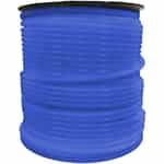 LL-500-500BL Blue Polytubing
