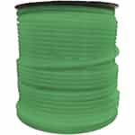 LL-500-500G Green Polytubing