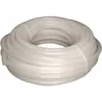 LL-100-500N Natural Polytubing