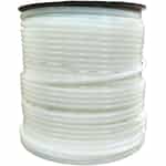 LL-500-500N Natural Polytubing