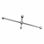 Mosmatic 82.857 Rotor Arms