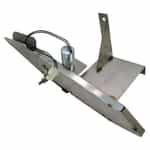 KVP621066 Coin Diverter