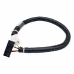 48-3012 Hamilton Changers M-Line Mars Harness Adapter