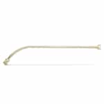 6671-48 Spraying Systems 48-Inch Curved Spray Wand