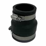 102105 Power Vac Coupling