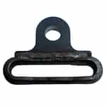 Peco Carrier Link, 7/8" Bore (AVW)