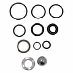 General Pump Repair Kit for GPU2121 and GPU2140