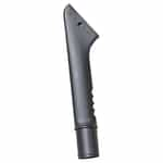 CCN-2 Mr Nozzle Black Crevice Tool