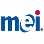 MEI Logo