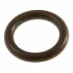 600180 AR North America O-Ring - RK Series
