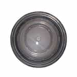Flojet 20420040 Strainer