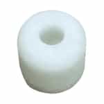 General Pump Striker - 30067584