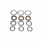 K141 General Pump Packing Kit - 18mm