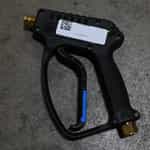 Kleen-Rite Weep Gun - Blue Trigger