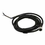 Banner Sensors Cordset MQDC1-506