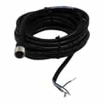 Banner Sensors 5 Meter Cable MQDC1-515