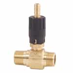General Pump 100825 Chemical Injector
