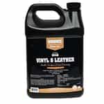 V4100004 Simoniz Vinyl Dressing