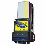 APEX 7402-UB4-USA Upstacker Bill Acceptor