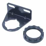 AR23-P-270AS SMC Bracket Assembly - Includes Nuts