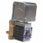 401PT.4 Dema Direct Solenoid with PTFE