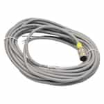 RK 4T-8 Turck Female M12 Sensor Cable