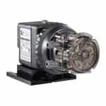 Stenner 85MJH1A1S Pump 100PSI 5GPD 120V