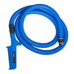 Mosmatic 60.940 Air Dryer Hose and Air-Gun